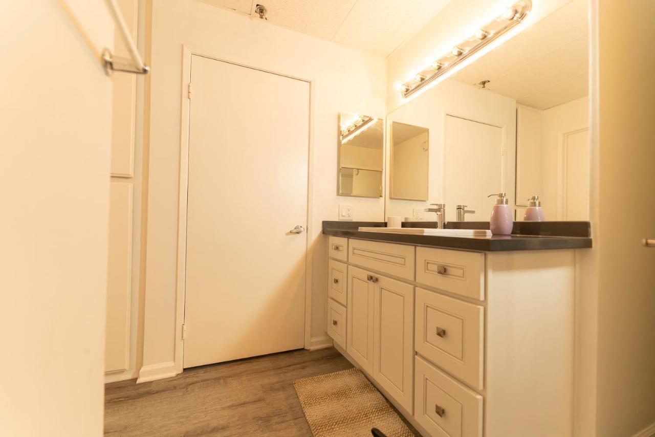 Bed and Breakfast Cozy Hollywood Get Away Лос-Анджелес Екстер'єр фото